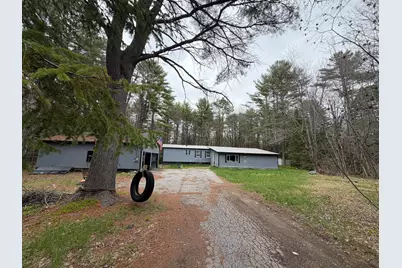 70 Harris Hill Road, Poland, ME 04274 - Photo 2