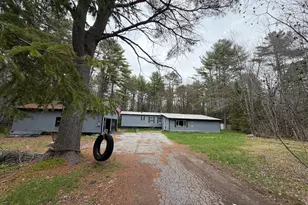 70 Harris Hill Rd, Poland, ME 04274 - Photo 2