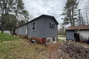 70 Harris Hill Rd, Poland, ME 04274 - Photo 12