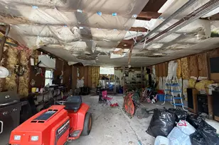 70 Harris Hill Rd, Poland, ME 04274 - Photo 8