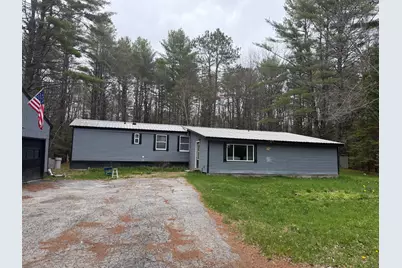 70 Harris Hill Road, Poland, ME 04274 - Photo 4