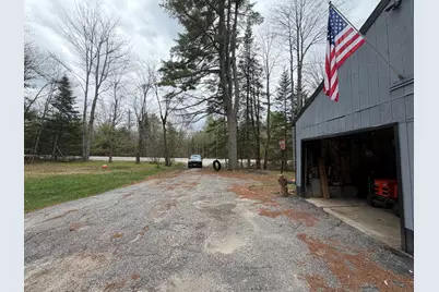 70 Harris Hill Road, Poland, ME 04274 - Photo 14