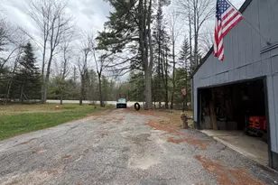 70 Harris Hill Rd, Poland, ME 04274 - Photo 14