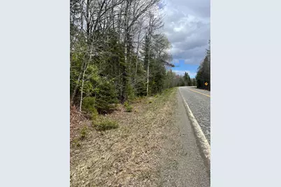 M6L9 Boundary Road, Orient, ME 04471 - Photo 6