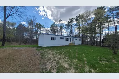 37 Weeks Mills Road, China, ME 04358 - Photo 22