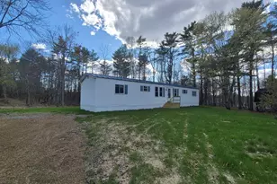 37 Weeks Mills Rd, China, ME 04358 - Photo 22