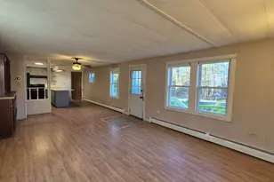 37 Weeks Mills Rd, China, ME 04358 - Photo 6