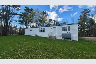 37 Weeks Mills Road, China, ME 04358 - Photo 4