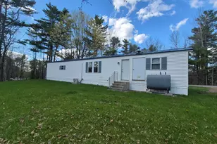 37 Weeks Mills Rd, China, ME 04358 - Photo 4