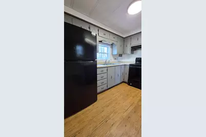 37 Weeks Mills Road, China, ME 04358 - Photo 10