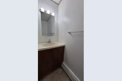 37 Weeks Mills Road, China, ME 04358 - Photo 18