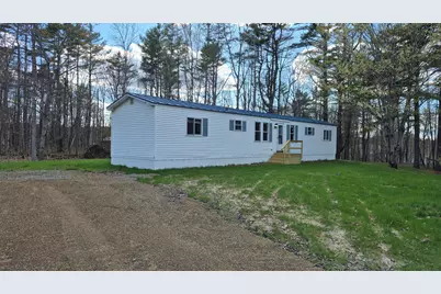 37 Weeks Mills Road, China, ME 04358 - Photo 2