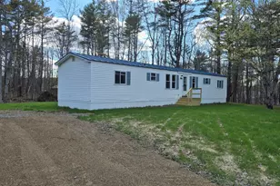 37 Weeks Mills Rd, China, ME 04358 - Photo 2
