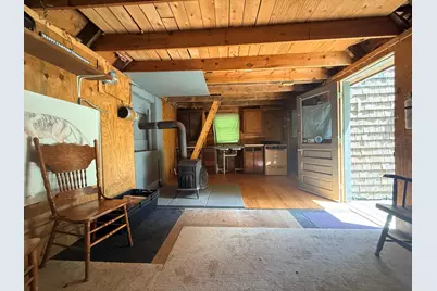 Tbd Ames Road, Lee, ME 04455 - Photo 6