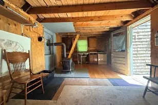 Tbd Ames Rd, Lee, ME 04455 - Photo 6