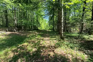Tbd Ames Rd, Lee, ME 04455 - Photo 4