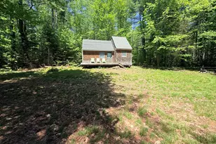 Tbd Ames Rd, Lee, ME 04455 - Photo 1