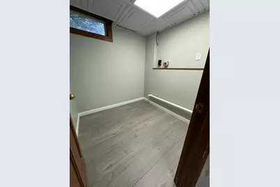 95 Thurrell Road, South Berwick, ME 03908 - Photo 56
