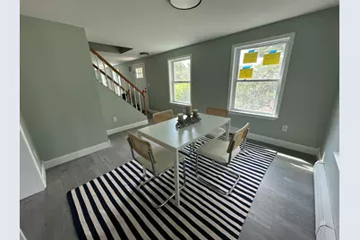 95 Thurrell Road, South Berwick, ME 03908 - Photo 20