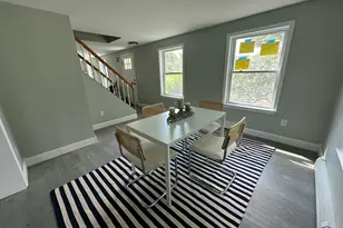 95 Thurrell Rd, South Berwick, ME 03908 - Photo 20