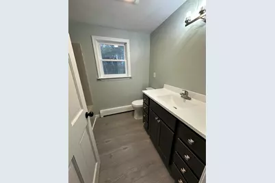 95 Thurrell Road, South Berwick, ME 03908 - Photo 58