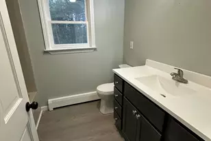 95 Thurrell Rd, South Berwick, ME 03908 - Photo 58