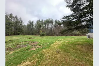 95 Thurrell Road, South Berwick, ME 03908 - Photo 8