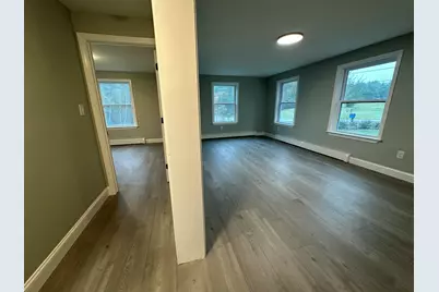 95 Thurrell Road, South Berwick, ME 03908 - Photo 56