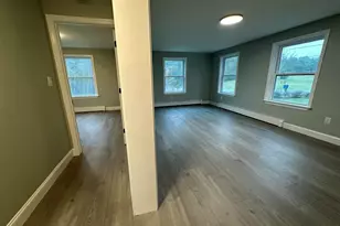 95 Thurrell Rd, South Berwick, ME 03908 - Photo 56