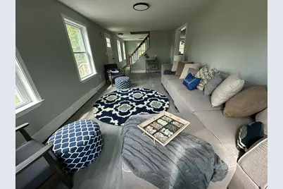 95 Thurrell Road, South Berwick, ME 03908 - Photo 12