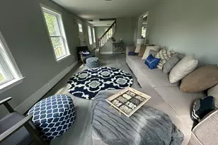 95 Thurrell Rd, South Berwick, ME 03908 - Photo 12