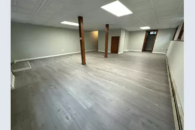 95 Thurrell Road, South Berwick, ME 03908 - Photo 60