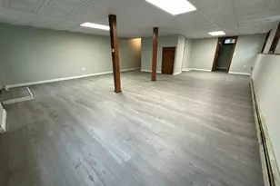95 Thurrell Rd, South Berwick, ME 03908 - Photo 60
