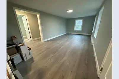 95 Thurrell Road, South Berwick, ME 03908 - Photo 20