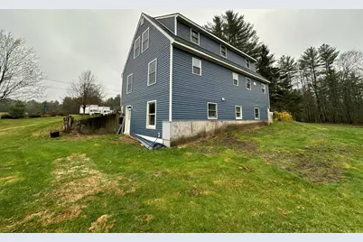 95 Thurrell Road, South Berwick, ME 03908 - Photo 6