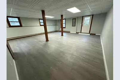 95 Thurrell Road, South Berwick, ME 03908 - Photo 50