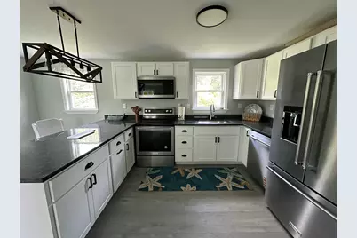 95 Thurrell Road, South Berwick, ME 03908 - Photo 24