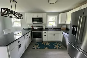 95 Thurrell Rd, South Berwick, ME 03908 - Photo 24