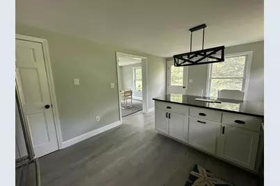 95 Thurrell Road, South Berwick, ME 03908 - Photo 26
