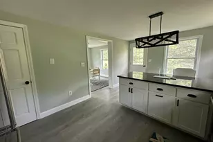 95 Thurrell Rd, South Berwick, ME 03908 - Photo 26