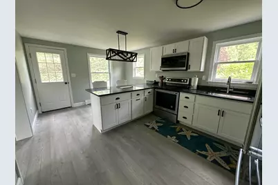 95 Thurrell Road, South Berwick, ME 03908 - Photo 22
