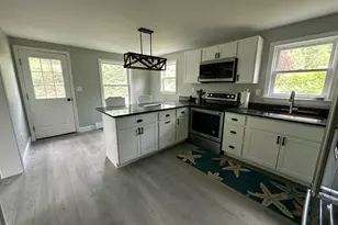 95 Thurrell Rd, South Berwick, ME 03908 - Photo 22