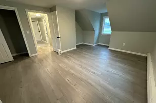 95 Thurrell Rd, South Berwick, ME 03908 - Photo 54