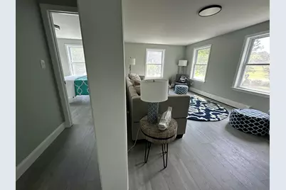 95 Thurrell Road, South Berwick, ME 03908 - Photo 18
