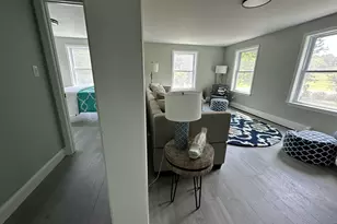95 Thurrell Rd, South Berwick, ME 03908 - Photo 18