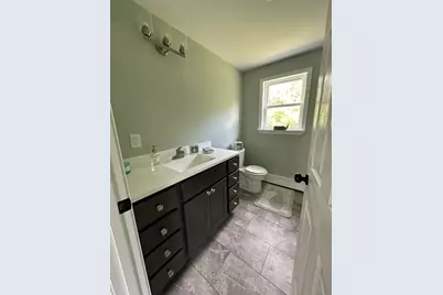 95 Thurrell Road, South Berwick, ME 03908 - Photo 32