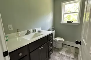 95 Thurrell Rd, South Berwick, ME 03908 - Photo 32