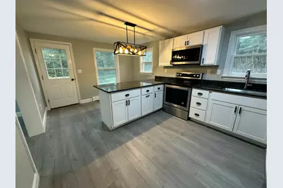 95 Thurrell Road, South Berwick, ME 03908 - Photo 36