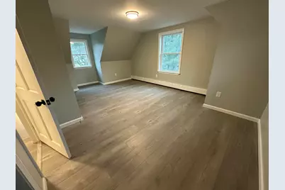 95 Thurrell Road, South Berwick, ME 03908 - Photo 50