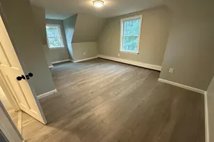 95 Thurrell Rd, South Berwick, ME 03908 - Photo 50